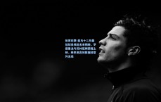 体育彩票-皇马十二月最佳球员候选名单揭晓，罗德里戈与贝林厄姆荣耀上榜，姆巴佩高效数据却意外无缘