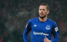 中国体育彩票_德瓦利什维利公开谴责乌马尔污蔑宋亚东，格斗界掀起舆论风暴