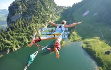 体育彩票-瓜迪奥拉坦言曼城遭遇困难期，耐心等待球员归队成当务之急