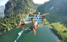 体彩投注：铁卫赫韦德斯盛赞新星，维尔茨心态顶级，确信下半程必将爆发