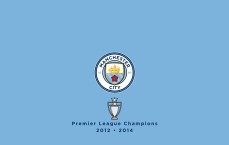 中国体育彩票：杨瀚森单节14分引爆全场，开拓者1分险胜国王续写连胜传奇