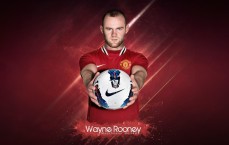 体育彩票|独家，Amick证实尼克斯本赛季未展开唐斯交易讨论