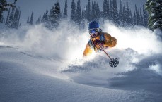 体育彩票|阿森纳警报鸣响，厄德高能否化解所有危机？