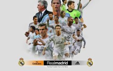 足球彩票_哈登放话迎战篮网，休息日助力恢复，周一赛场见真章