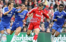 中国体彩|帕森-达卡绝平马里狂欢乐极生悲！翻跟头庆祝竟扭伤颈部