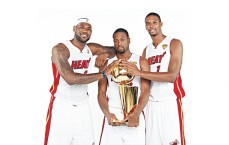 中国体育彩票：詹俊惊叹狼队打出赛季代表作 阿森纳鏖战至凌晨险胜过关