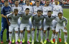 体育彩票：埃梅里深情回望枪手执教岁月，美好时光铸就成长，返西班牙精进教练艺术