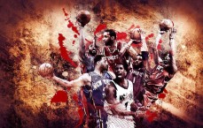 足球彩票_澳大利亚青年军2-1逆袭十人泰国，闪电两球夺开门红，三日后激战国奥队