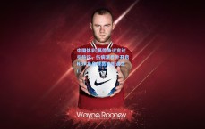 中国体彩|基德争议言论引热议，伤病潮意外开启NBA角色球员的机遇之门