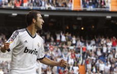 体育彩票：姆巴佩年度66球跻身新世纪第四荣耀，梅西91球巅峰纪录依然屹立