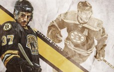 【足球彩票】萨卡里程碑之战，参与105球平法布雷加斯，跃居阿森纳英超历史榜第六