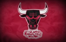 体育彩票-世体内幕，坎塞洛加盟巴塞罗那获关键证实，球员阵营泄露转会细节