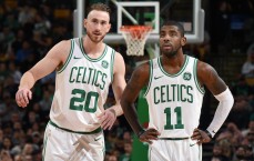 足球彩票-哲科转会沙尔克04万事俱备 锋线强援助推皇家蓝复兴征程