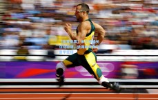 【体育彩票】米兰持续关注马特塔，法国前锋向往意甲征程