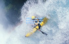 中国体彩-于帕梅卡诺提出天价待遇要求，年薪与签字费均达两千万欧元
