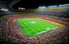 中国体彩-内维尔呼吁曼联聘请世界级资深教头，反对索尔斯克亚临时执掌帅印