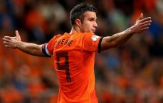 中国体彩|C罗高效一击定胜局，关键数据彰显传奇本色