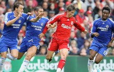 体彩投注-2023届新秀爆发季，文班领衔四大单场40分先生闪耀联盟