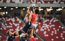 中国体育彩票：国乒多哈冠军赛首轮赛程公布，林诗栋率先出击 王曼昱次日登场迎焦点战