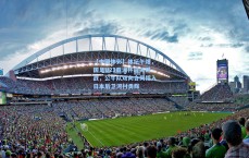 【中国体彩】体坛午爆，国足U23亚洲杯迎关键战，公牛队双向合同揽入日本后卫河村勇辉