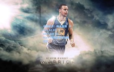 中国体彩：韩足晚报（2025.12.10）Just Last Dance！林加德遗憾告别首尔