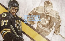 体彩投注-身体素质依旧强悍！小肯扬·马丁一条龙快下双手滑翔扣篮惊艳四座