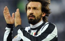 中国体育彩票_足球译站独家解析，罗塞尼尔加盟切尔西，是战略棋子还是应声虫？