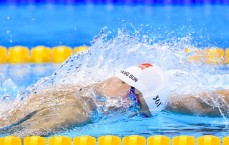 体彩投注|诺坎普新纪元！23岁18天佩德里里程碑之夜，超越梅西成巴萨西甲150场最年轻传奇