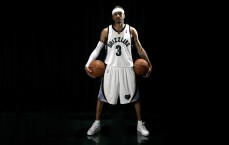 中国体育彩票-贡萨洛伯纳乌处子球引爆生涯首帽，社交媒体盛赞年度梦幻开局