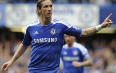 体彩投注|游子归家？斯基拉爆料，因西涅愿降薪短约回归，那不勒斯评估情感与战术抉择