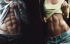 足球彩票|米兰迅速行动，签下新星隆戈随即租借至图卢兹历练