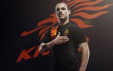 体育彩票-帕金斯惊人建议，独行侠若想彻底重建 应同时交易欧文与戴维斯