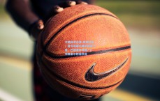 中国体育彩票-天秀时刻！登贝莱魔幻舞步梅开二度，巴黎圣日耳曼2-0完胜里尔稳居榜首