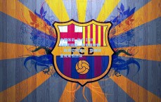 中国体彩_孙兴慜FIFA投票揭晓，登贝莱夺魁，凯恩位列第二，亚洲球星视角引热议