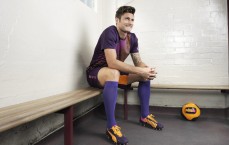 体彩投注_掘金破咒主场告捷，终结对独行侠连败夺赛季首胜