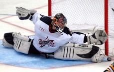 【体育彩票】姆巴佩降临伯纳乌，维尼修斯核心地位动摇，皇马生涯遭遇严峻挑战