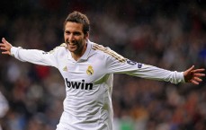 中国体育彩票-邮报曝切尔西加入阿尔瓦雷斯争夺战，2025年夏窗或与巴黎巴萨引爆转会风暴