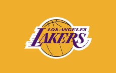 体育彩票|U23国足黄金时段力克泰国强势晋级 创下四项队史新纪录