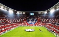 【体彩投注】独家专访，巴斯克斯揭秘齐达内执教哲学—他总在球员身后筑起信任的墙