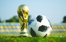 足球彩票|铁血蓝桥，魂铸圣杯，大卫-路易斯回忆2012欧冠决赛—那一刻，断腿亦无悔