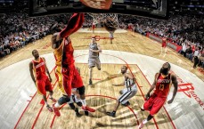 中国体育彩票|UFC格斗之夜，俄罗斯双雄压轴 新星沙拉布丁迎战硬汉巴里奥特