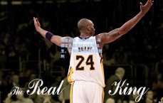 足球彩票_攻防俱佳！马穆正负值高达25全场称王，引领球队豪取关键胜利