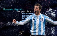 足球彩票_里昂五连胜强势冲击欧战席位，残阵布雷斯特客场迎法甲卡位关键战—数据深度剖析与战术前瞻