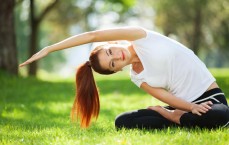 中国体育彩票-森林狼主场力克湖人取得系列赛开门红 爱德华兹准三双闪耀东契奇独揽37分