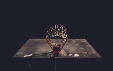 中国体育彩票_公牛与鹈鹕对决前瞻，鹈鹕力求终结九场连败，过往两次交手全胜