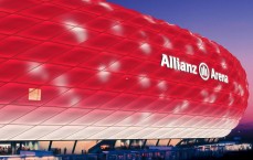 【中国体彩】官方认证，迪奥戈-若塔荣膺2025年环足奖特别荣誉 彰显足球界非凡影响力