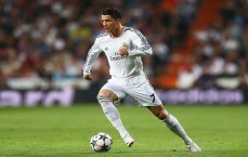 【足球彩票】奇才队官宣致敬约翰·沃尔，1月29日比赛成焦点，球衣退役引猜测