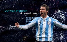 体彩投注-莱万特与皇家社会交锋，西甲赛场攻防艺术的巅峰演绎