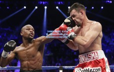 【中国体育彩票】队记透露，杨瀚森未闪耀，开拓者连续两年选中锋引担忧