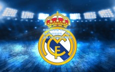 中国体育彩票-杜兰特狂砍32分终结连败，火箭主场力克活塞迎关键胜利